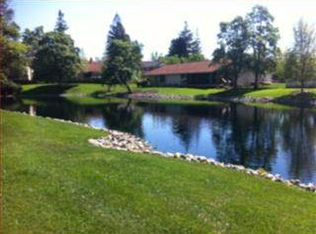 8393 Riesling Way, San Jose, CA 95135