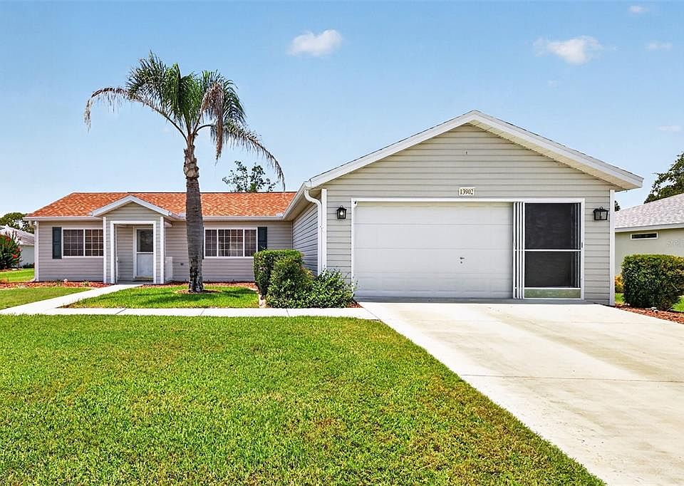 1st image of 13902 SE 85th Ct