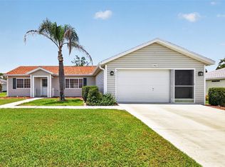 13902 SE 85th Ct, Summerfield, FL 34491