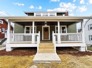 30 Altamont Ct, Fort Thomas, KY
