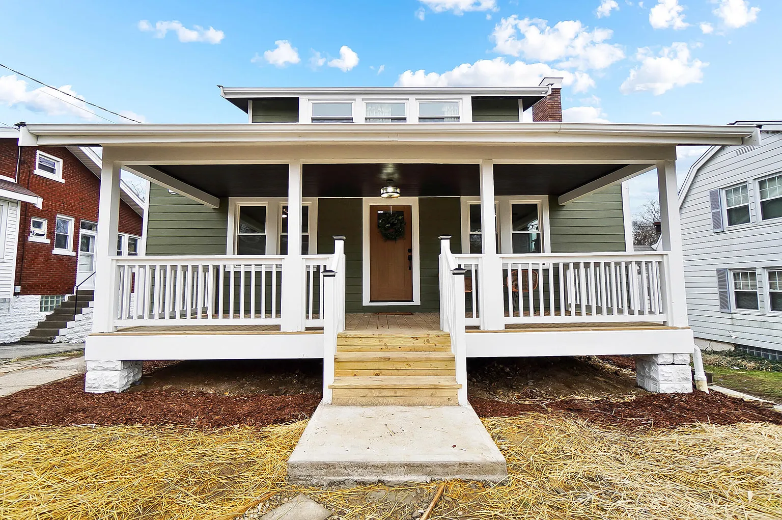 30 Altamont Ct photo 1