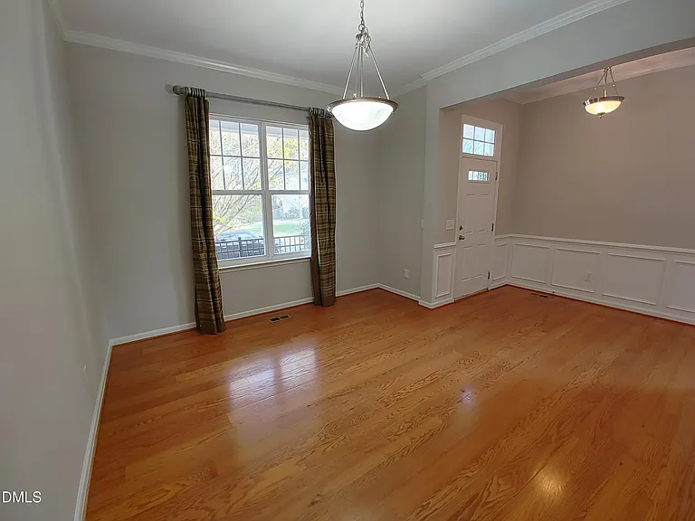 606 Lyon Tree Ln — Photo 13