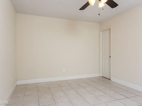 6b475cc8-ad46-4c43-bf65-9b9493b016f8