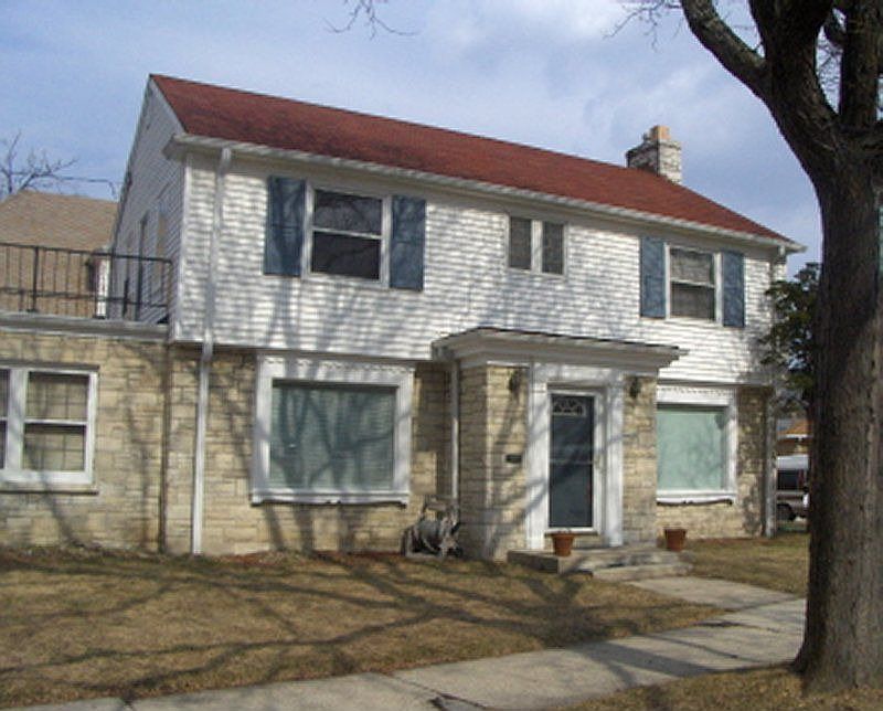 1st image of 3206 N Norwood Pl