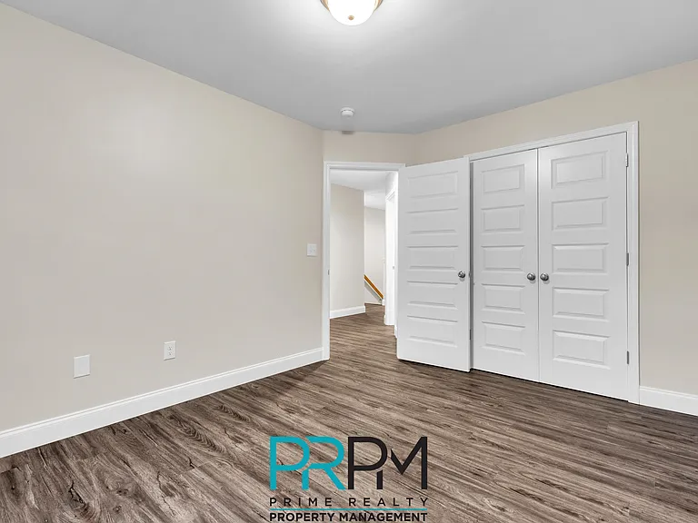 3108 Locust Hill Rd — Photo 18