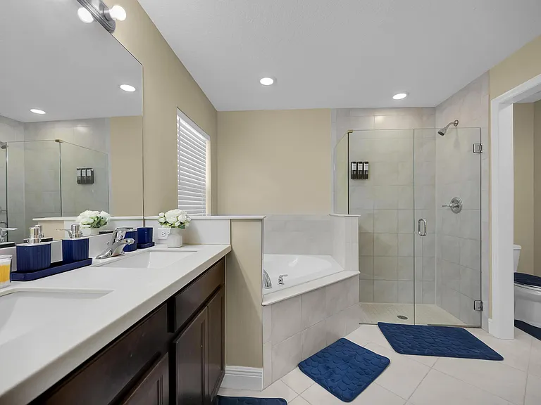 1037 SW Payne Ave — Photo 14