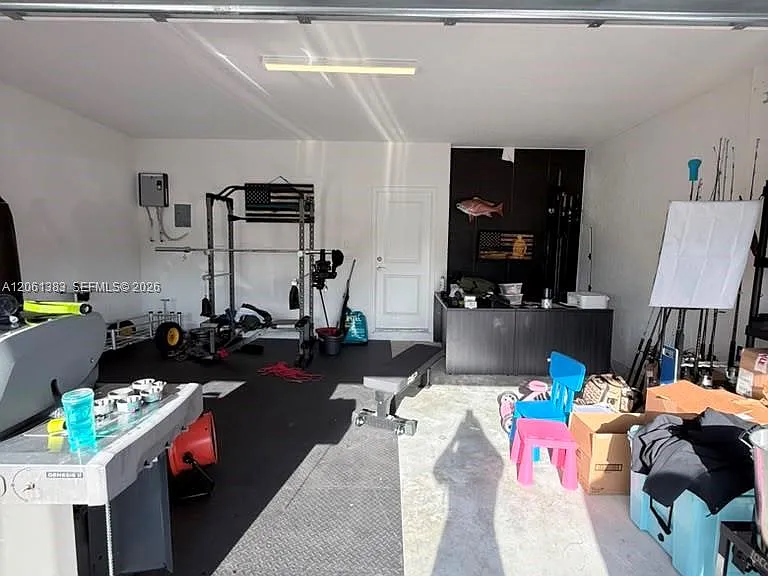 23071 SW 131st Ave #23071 — Photo 12