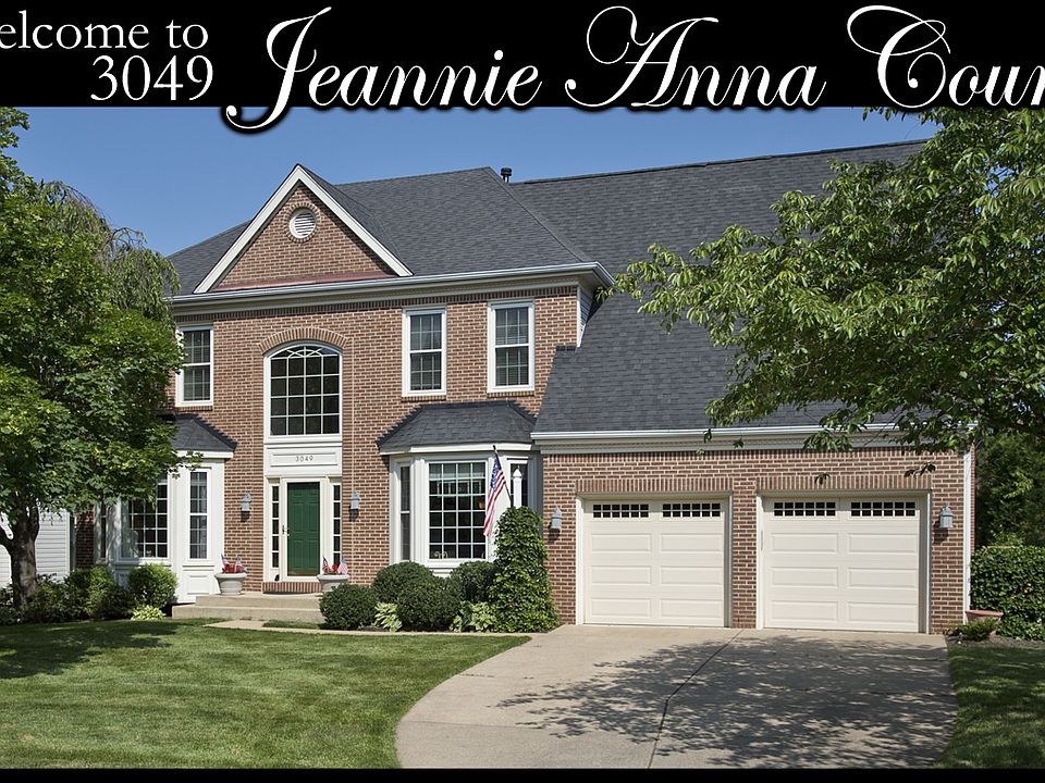 1st image of 3049 Jeannie Anna Ct