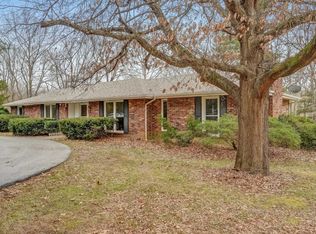 4836 E Lemon Tree St, Springfield, MO 65809