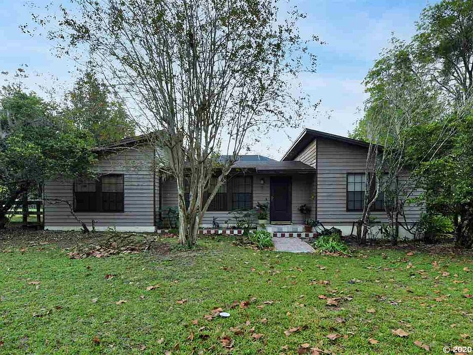 1st image of 3019 SE 29th Ln