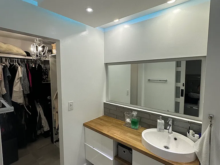 8811 W Sunrise Blvd — Photo 18