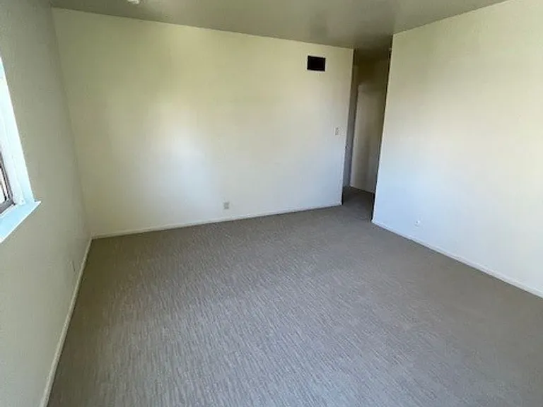 1550 Walnut St #7 — Photo 15
