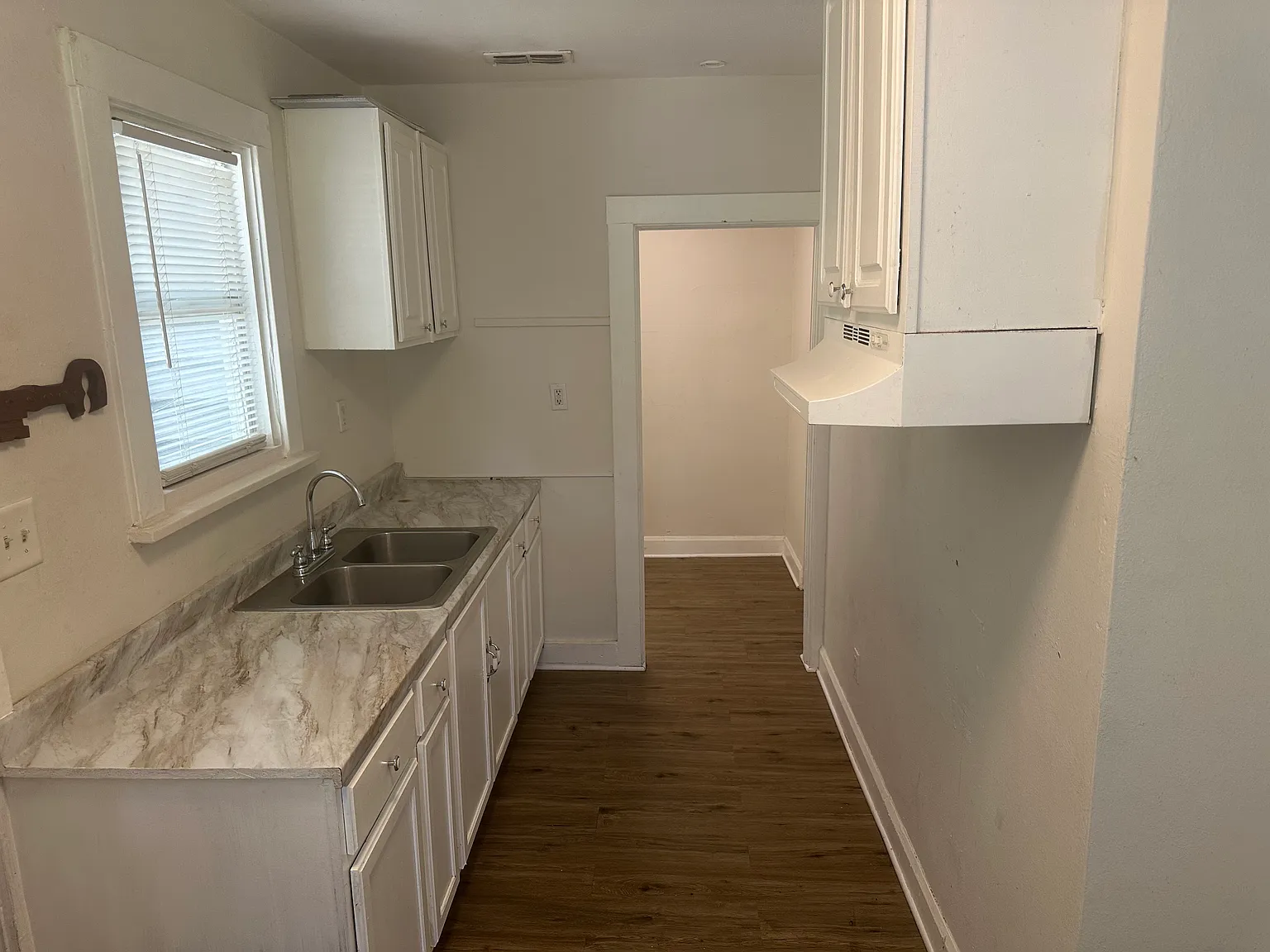 1 bed, 558 sqft, $1,250 — Photo 3