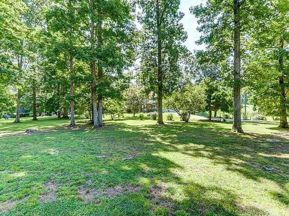 Sprawling two acres!