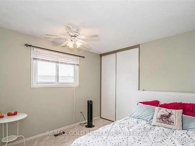 5 Havenwood Ct — Photo 9