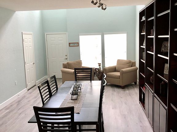 5th image of 6269 Ashbury Palms Dr