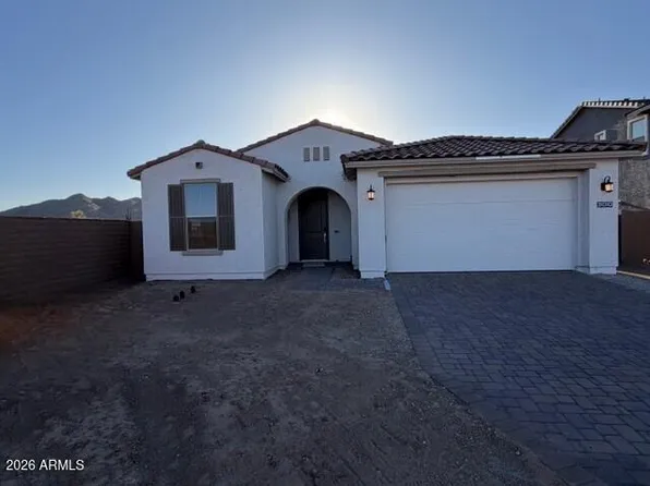 31010 N CALABASAS Lane, Queen Creek, AZ 85144