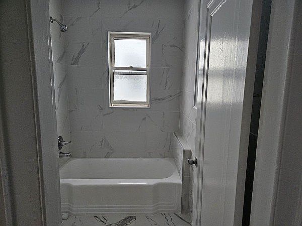 1st image of 30-22 21st St #2