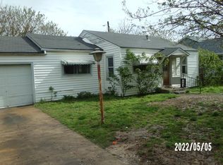 1703 Morgan St, Joplin, MO 64801