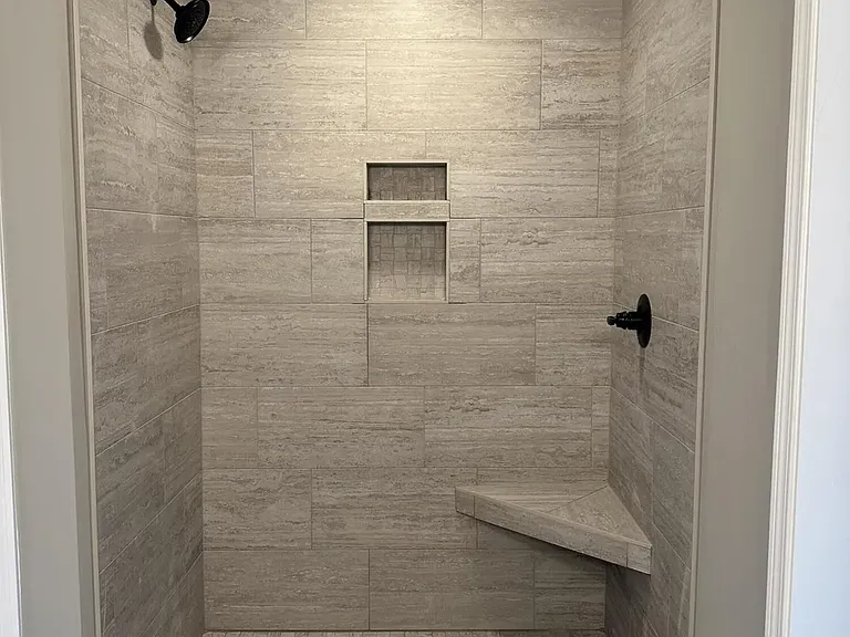 659 Snowflower Cir — Photo 35