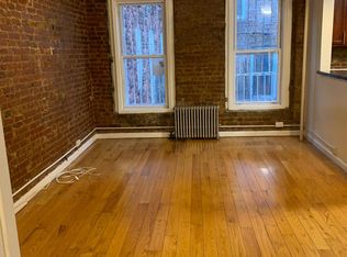 276 Berriman St, Brooklyn, NY 11208