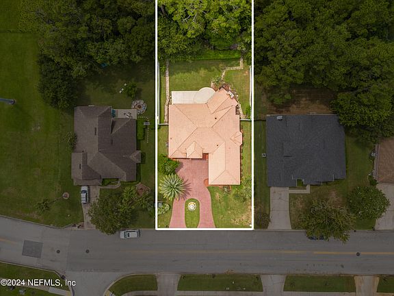 4th image of 11984 LAKE FERN Drive