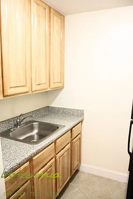 Rented by Bohemia Realty Group | media 26