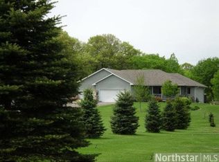 29114 113th St, Princeton, MN 55371