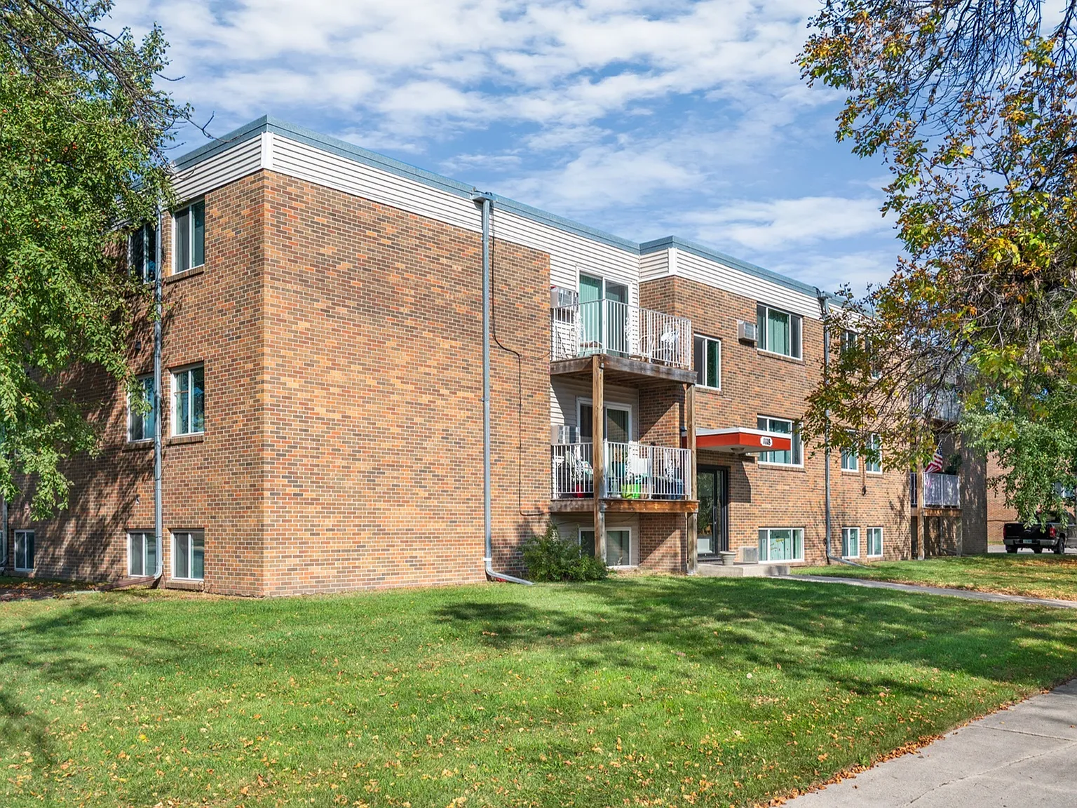French Properties, LLC — Photo 1