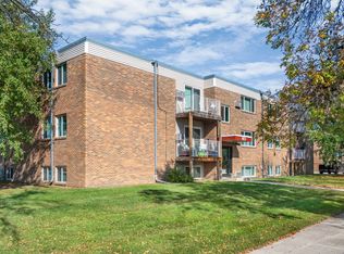 French Properties, LLC, Grand Forks, ND 58203