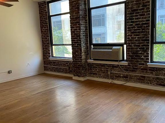 2nd image of 635 C St #301