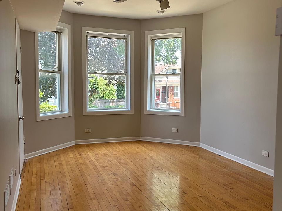 1st image of 1408 Kenilworth Ave APT 1