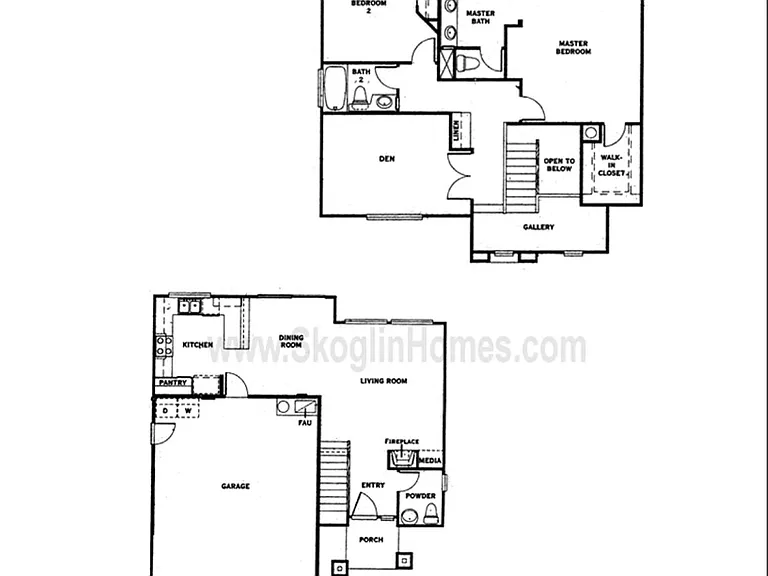2979 W Canyon Ave W #C — Photo 25