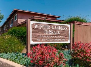 9721 Winter Gardens Blvd UNIT 145, Lakeside, CA 92040