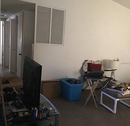 4th image of 6101 Brookgreen Ave