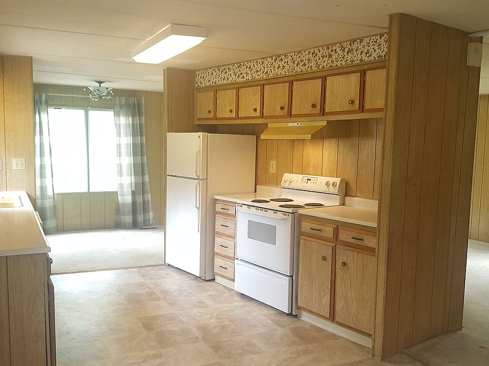 1st image of 320 Marine Dr