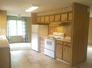 320 Marine Dr, Marysville, WA 98271