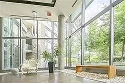 2 bed, $2,850 — Photo 2