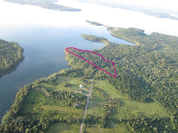 Stunning ocean views