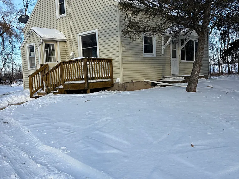 4999 State Highway 29 — Photo 16