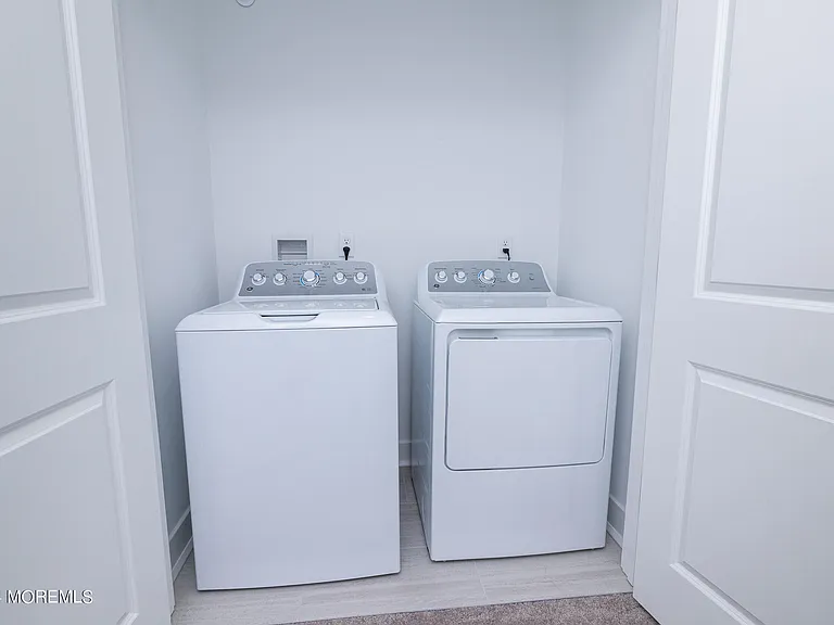 18 Crimson Dr — Photo 19