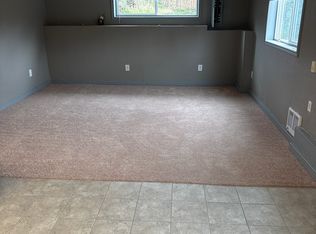 16443 109th Ave SE #2, Renton, WA 98055