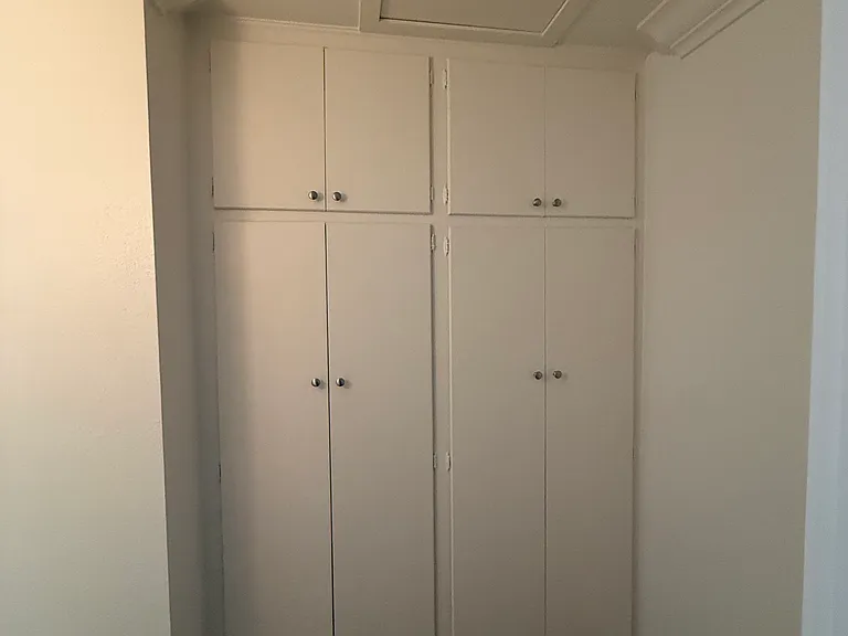 803 Ramona Ave — Photo 12