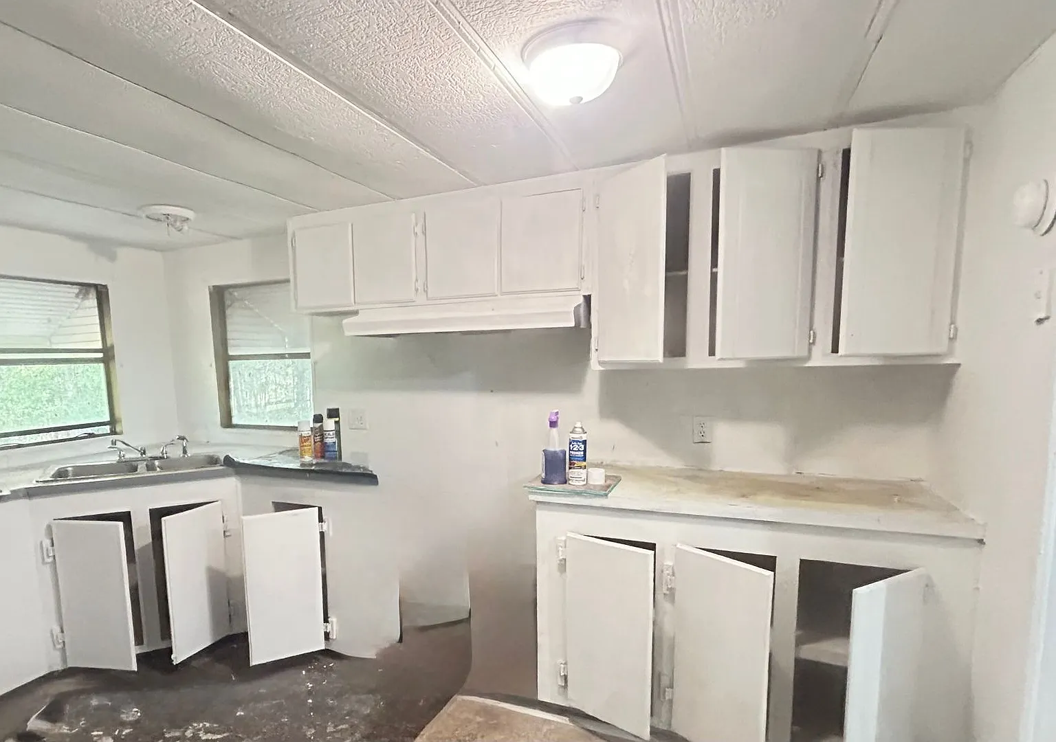 Rent this 3 beds 2 baths home in Aiken! — Photo 3