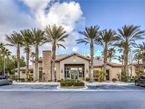 8000 W Badura Ave #1058, Las Vegas, NV 89113
