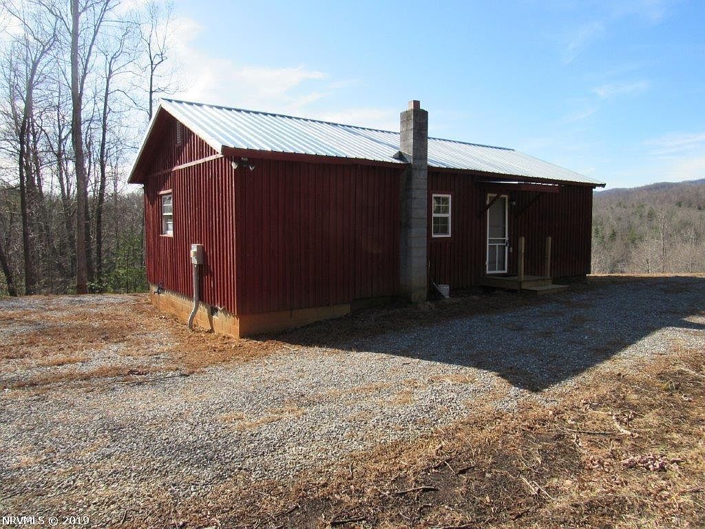 489 Woods Gap Rd, Woolwine, VA 24185 Zillow