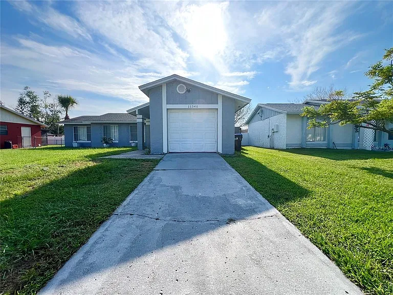 11340 Cardiff Dr — Photo 56