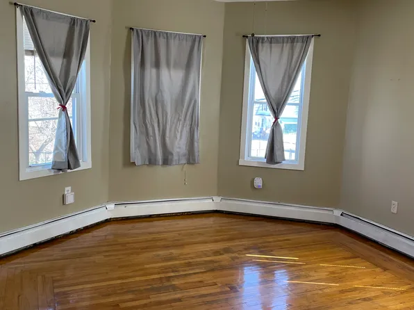 200 Douglas Ave Floor 2, Providence, RI 02908
