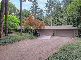 12700 NE Cedar Brook Rd, Aurora, OR 97002