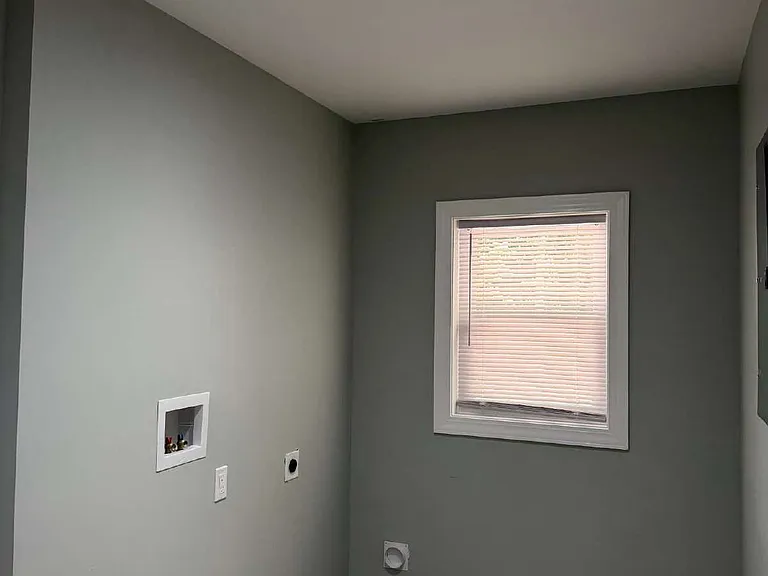 721 Hooker Rd — Photo 27